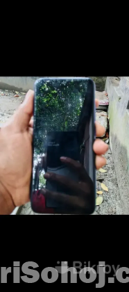 Redmi note 7